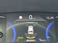 Toyota RAV 4 2.5 Hybrid Dynamic | PDC V+A | BSM | Afnm. Trekhaa Grijs - thumbnail 24