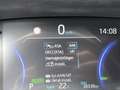 Toyota RAV 4 2.5 Hybrid Dynamic | PDC V+A | BSM | Afnm. Trekhaa Grijs - thumbnail 33