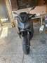 Yamaha X-Max 300 iron max Nero - thumbnail 1