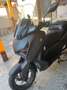 Yamaha X-Max 300 iron max Czarny - thumbnail 2