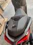 Yamaha X-Max 300 iron max Fekete - thumbnail 4