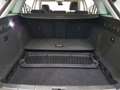Skoda Superb Combi 2,0 TDI DSG Style Facelift Matrix Virtual Weiß - thumbnail 11