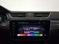 Skoda Superb Combi 2,0 TDI DSG Style Facelift Matrix Virtual Weiß - thumbnail 36