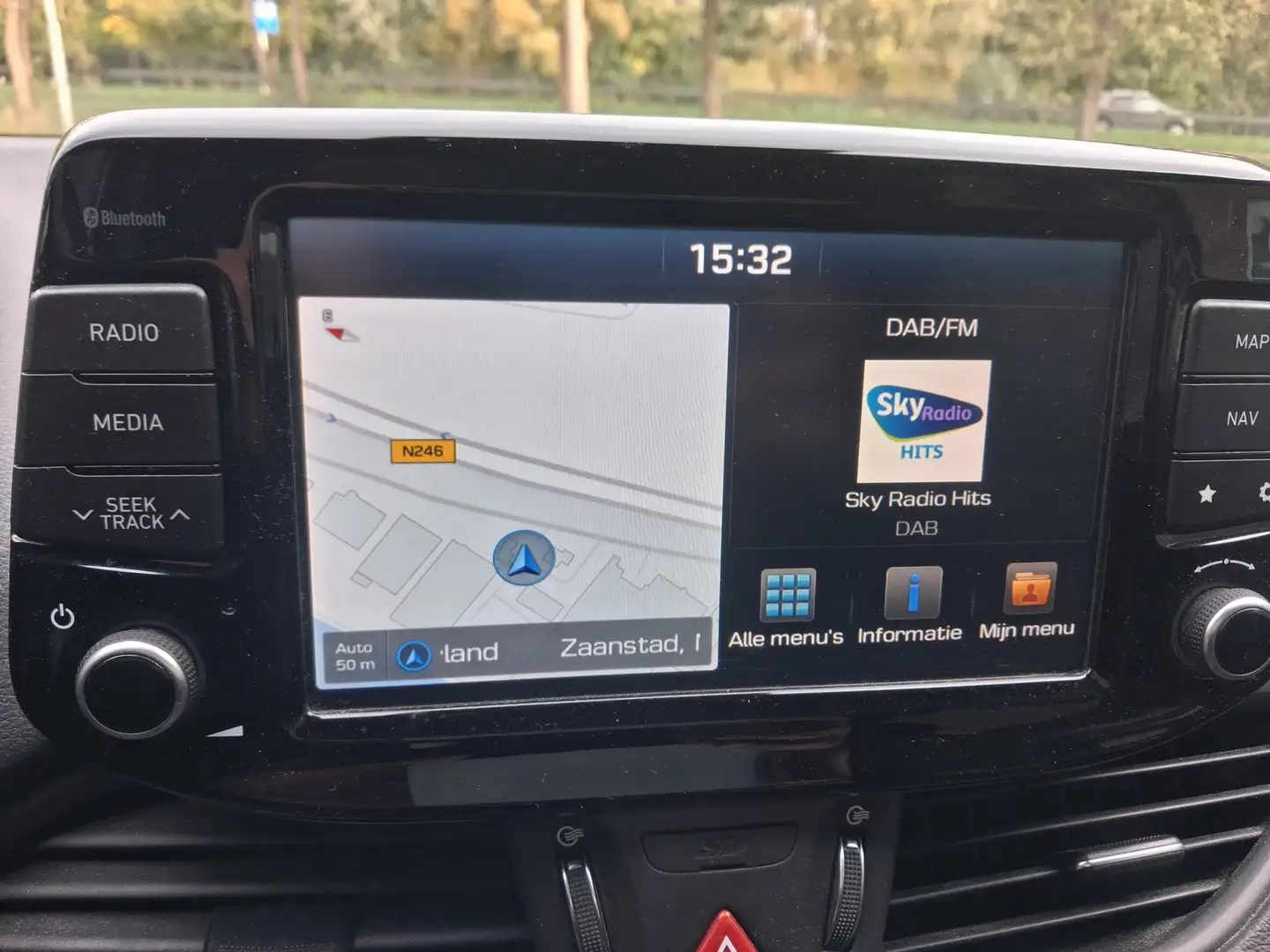 Thumb 11