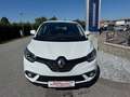 Renault Scenic Life Weiß - thumbnail 4
