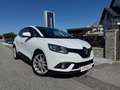 Renault Scenic Life Weiß - thumbnail 2