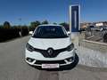 Renault Scenic Life Weiß - thumbnail 3