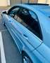Mercedes-Benz E 400 *unfallfrei*harmankardonsound*Onlinescheckheft* Grau - thumbnail 4
