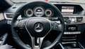 Mercedes-Benz E 400 *unfallfrei*harmankardonsound*Onlinescheckheft* Szary - thumbnail 7