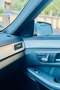 Mercedes-Benz E 400 *unfallfrei*harmankardonsound*Onlinescheckheft* Šedá - thumbnail 14