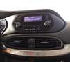 Fiat Tipo Hatchback 1.4 Pop Klima Parkpilot Tempomat Schwarz - thumbnail 11