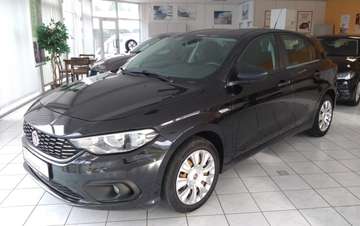 Hatchback 1.4 Pop Klima Parkpilot Tempomat