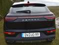 DFSK Fengon 5 Schwarz - thumbnail 3
