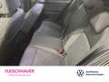 Volkswagen Golf Move 1.5 TSI Life Navi LED Anhängerkupplung Gris - thumbnail 21