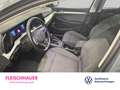 Volkswagen Golf Move 1.5 TSI Life Navi LED Anhängerkupplung Gris - thumbnail 11