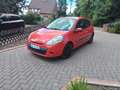 Renault Clio Expression Rot - thumbnail 3