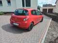 Renault Clio Expression Rot - thumbnail 5