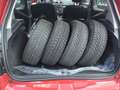 Renault Clio Expression Rot - thumbnail 11