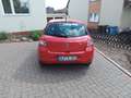 Renault Clio Expression Rot - thumbnail 6