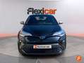 Toyota C-HR 125H Active Azul - thumbnail 2
