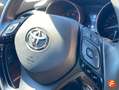 Toyota C-HR 125H Active Azul - thumbnail 14