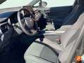 Toyota C-HR 125H Active Azul - thumbnail 11
