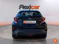 Toyota C-HR 125H Active Azul - thumbnail 7