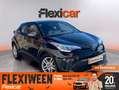 Toyota C-HR 125H Active Azul - thumbnail 1