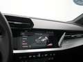 Audi A3 Sportback S line RAUTE VIRT LED SHZ PDC NAVI Schwarz - thumbnail 11