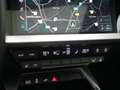 Audi A3 Sportback S line RAUTE VIRT LED SHZ PDC NAVI Schwarz - thumbnail 12
