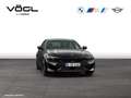 BMW 320 d xDrive Limousine M Sportpaket Driv.Ass.Prof. HiF Nero - thumbnail 10