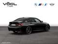 BMW 320 d xDrive Limousine M Sportpaket Driv.Ass.Prof. HiF Schwarz - thumbnail 2