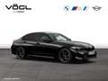 BMW 320 d xDrive Limousine M Sportpaket Driv.Ass.Prof. HiF Nero - thumbnail 9