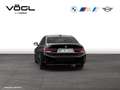BMW 320 d xDrive Limousine M Sportpaket Driv.Ass.Prof. HiF Nero - thumbnail 7