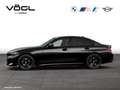 BMW 320 d xDrive Limousine M Sportpaket Driv.Ass.Prof. HiF Nero - thumbnail 5
