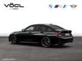 BMW 320 d xDrive Limousine M Sportpaket Driv.Ass.Prof. HiF Schwarz - thumbnail 6