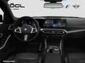 BMW 320 d xDrive Limousine M Sportpaket Driv.Ass.Prof. HiF Nero - thumbnail 4