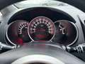 Kia Venga 1.6i World édition AUTO /PANO/ Navi/ CAM/GAR12m Blanc - thumbnail 24
