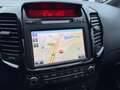 Kia Venga 1.6i World édition AUTO /PANO/ Navi/ CAM/GAR12m Blanc - thumbnail 21