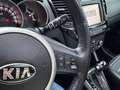 Kia Venga 1.6i World édition AUTO /PANO/ Navi/ CAM/GAR12m Blanc - thumbnail 17
