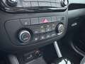 Kia Venga 1.6i World édition AUTO /PANO/ Navi/ CAM/GAR12m Blanc - thumbnail 19