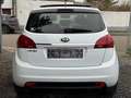 Kia Venga 1.6i World édition AUTO /PANO/ Navi/ CAM/GAR12m Blanc - thumbnail 5