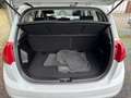 Kia Venga 1.6i World édition AUTO /PANO/ Navi/ CAM/GAR12m Blanc - thumbnail 25