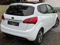 Kia Venga 1.6i World édition AUTO /PANO/ Navi/ CAM/GAR12m Blanc - thumbnail 4