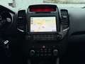 Kia Venga 1.6i World édition AUTO /PANO/ Navi/ CAM/GAR12m Blanc - thumbnail 18