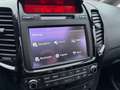 Kia Venga 1.6i World édition AUTO /PANO/ Navi/ CAM/GAR12m Blanc - thumbnail 23