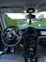 MINI Cooper Hatch COOPER Blau - thumbnail 11