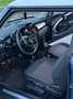 MINI Cooper Hatch COOPER Bleu - thumbnail 8