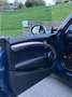 MINI Cooper Hatch COOPER Blau - thumbnail 7