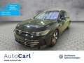 Volkswagen Passat Variant Elegance 2.0 TDI DSG IQ.DRIVE KLIMA LED NAVI ALU Schwarz - thumbnail 1